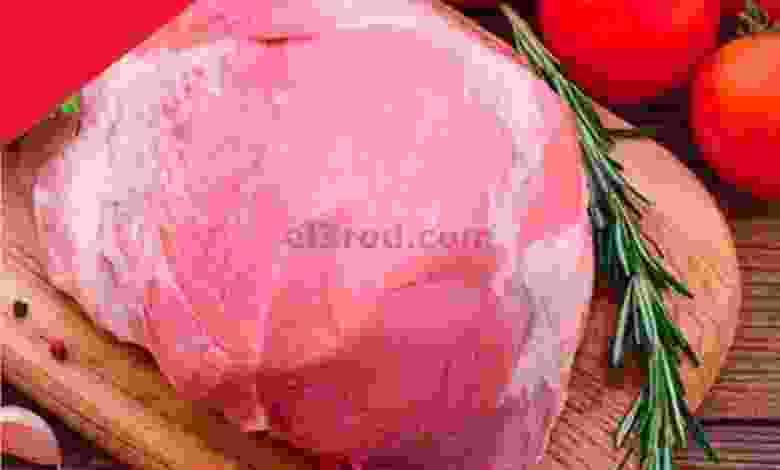 el3rod.com00001-603