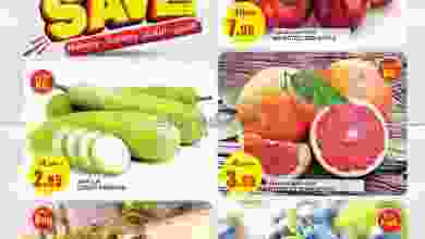 el3rod.com00001-613