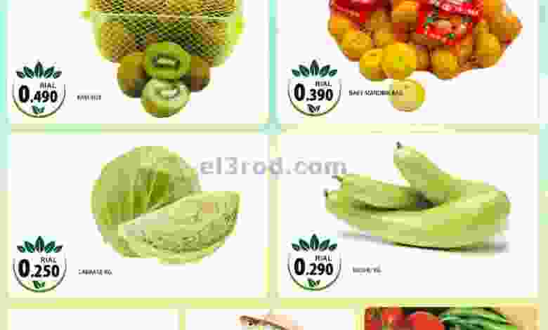 el3rod.com00001-618