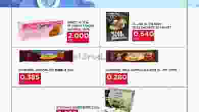 el3rod.com00001-620