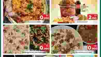 el3rod.com00001-630