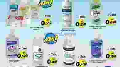 el3rod.com00001-631