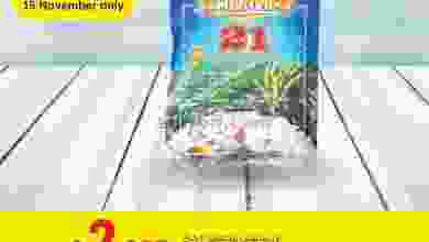 el3rod.com00001-633