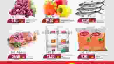 el3rod.com00001-638