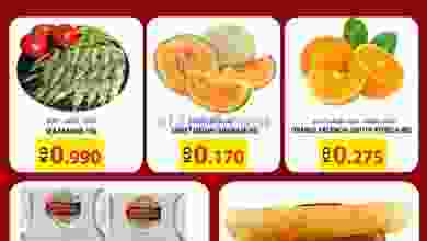 el3rod.com00001-664