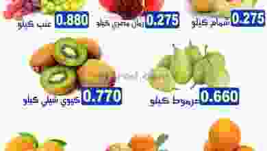 el3rod.com00001-669