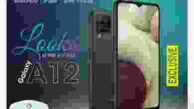 el3rod.com00001-717