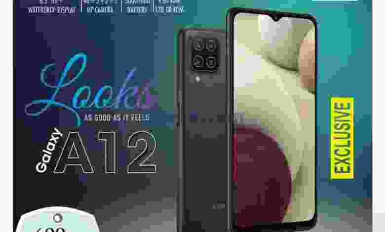 el3rod.com00001-717