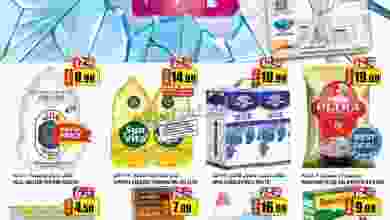 el3rod.com00001-724