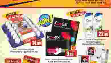 el3rod.com00001-725