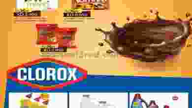 el3rod.com00001-727