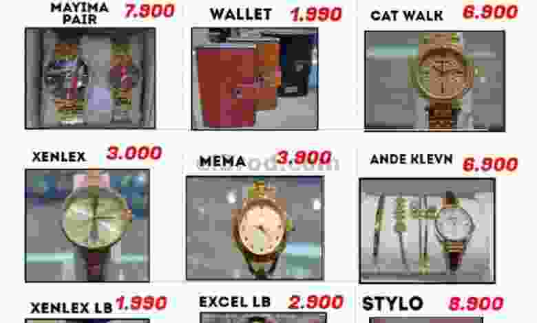 el3rod.com00001-730
