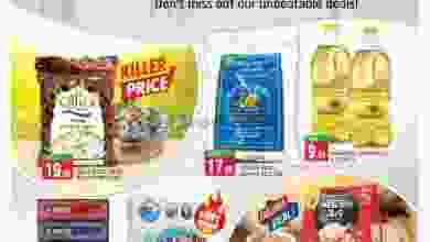 el3rod.com00001-749