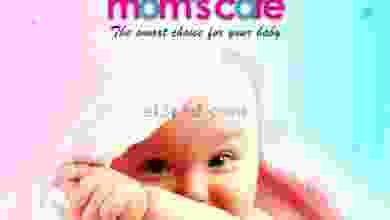 el3rod.com00001-763