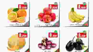 el3rod.com00001-764