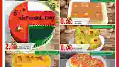 عروض مركز الصفا والصفا اكسبريس 18 حتى 20-11-2021 el3rod.com00001-772