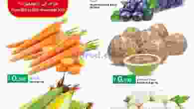 el3rod.com00001-789