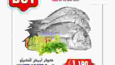 el3rod.com00001-805