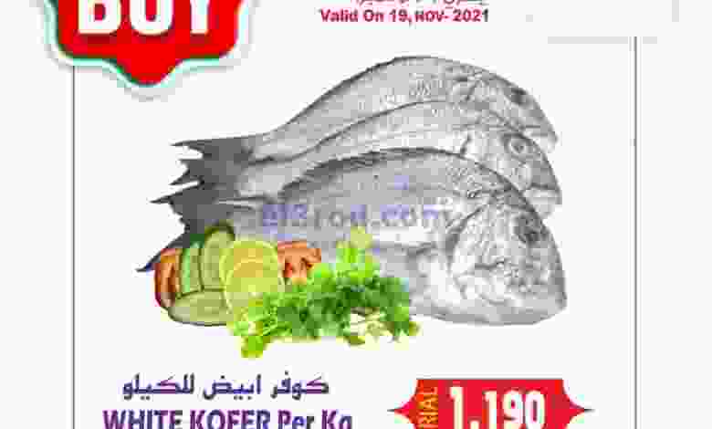 el3rod.com00001-805