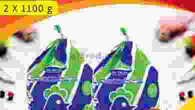 el3rod.com00001-806