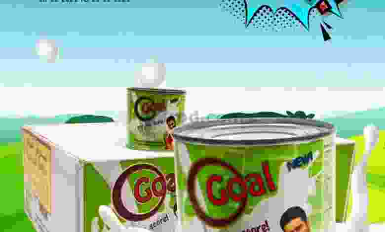 el3rod.com00001-808