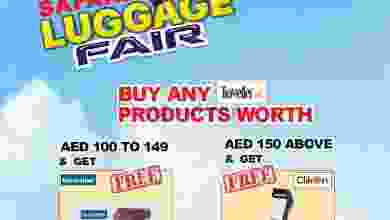 el3rod.com00001-809