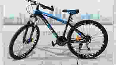 el3rod.com00001-811