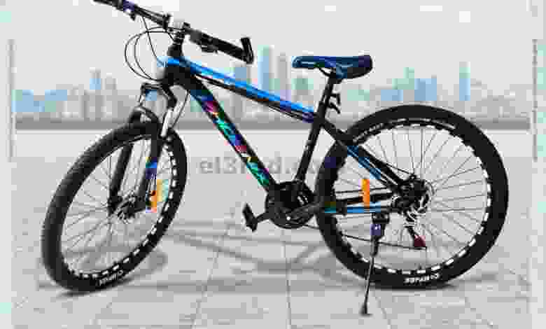 el3rod.com00001-811