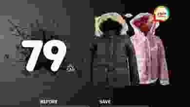 el3rod.com00001-816