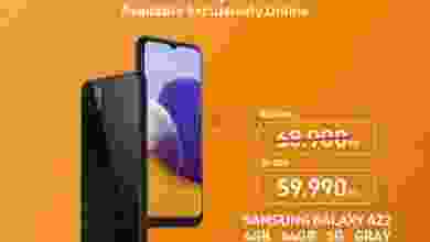 el3rod.com00001-818
