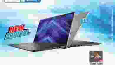 el3rod.com00001-825
