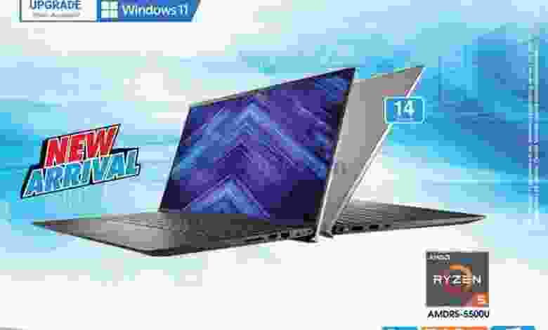 عروض بست اليوسفى الكويت من 19-11-2021 el3rod.com00001-825