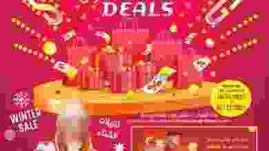 عروض اسواق رامز عمان حتى 1-12-2021 صفقات التسوق el3rod.com00001-828