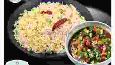 el3rod.com00001-831