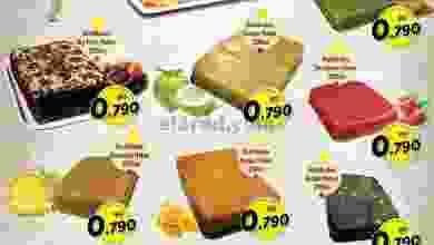 el3rod.com00001-834
