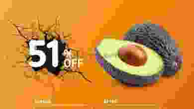el3rod.com00001-836