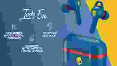 el3rod.com00001-839