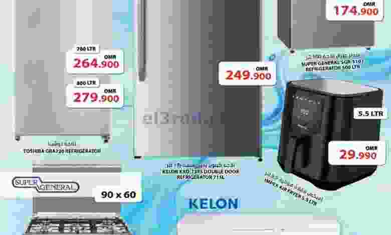 el3rod.com00001-846