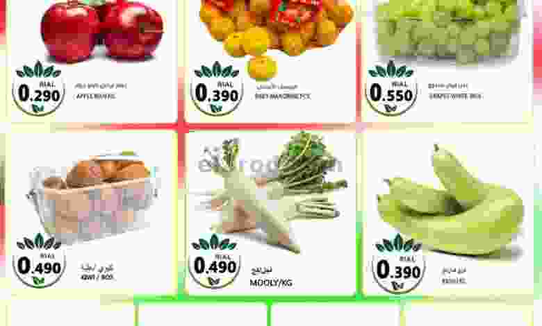 el3rod.com00001-862
