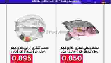 el3rod.com00001-865