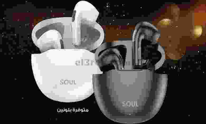 el3rod.com00001-868