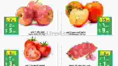 el3rod.com00001-891