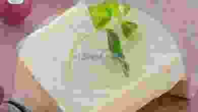 el3rod.com00001-894