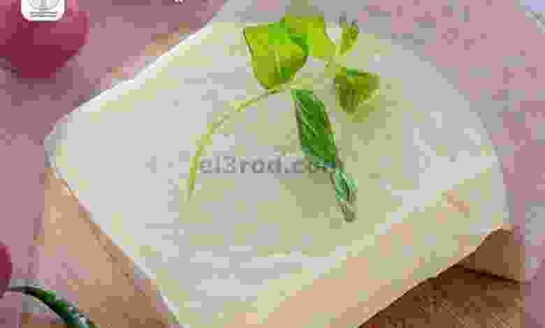 el3rod.com00001-894