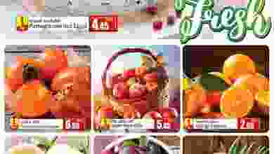 el3rod.com00001-897