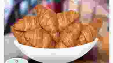 el3rod.com00001-898