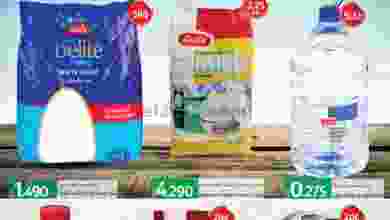 el3rod.com00001-902