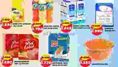 el3rod.com00001-910