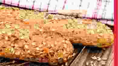 el3rod.com00001-914