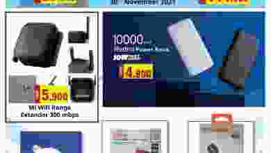 el3rod.com00001-921